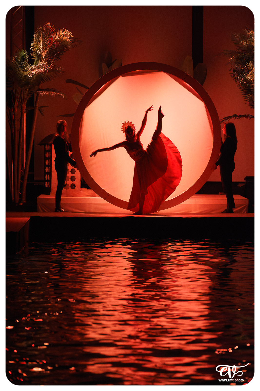 BNS - MILLE ET UNE NUITS